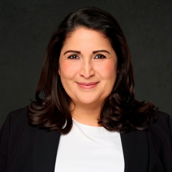 Cindy  Casillas Photo