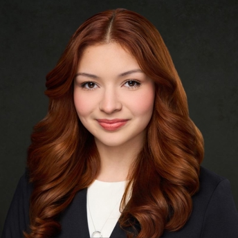 Jolette  Garza Photo