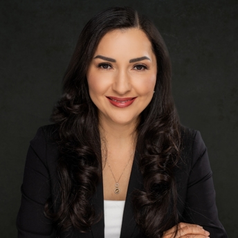 Deyanira  Rodriguez Photo