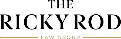 The Ricky Rod Law Group