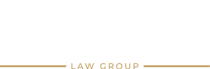 The Ricky Rod Law Group