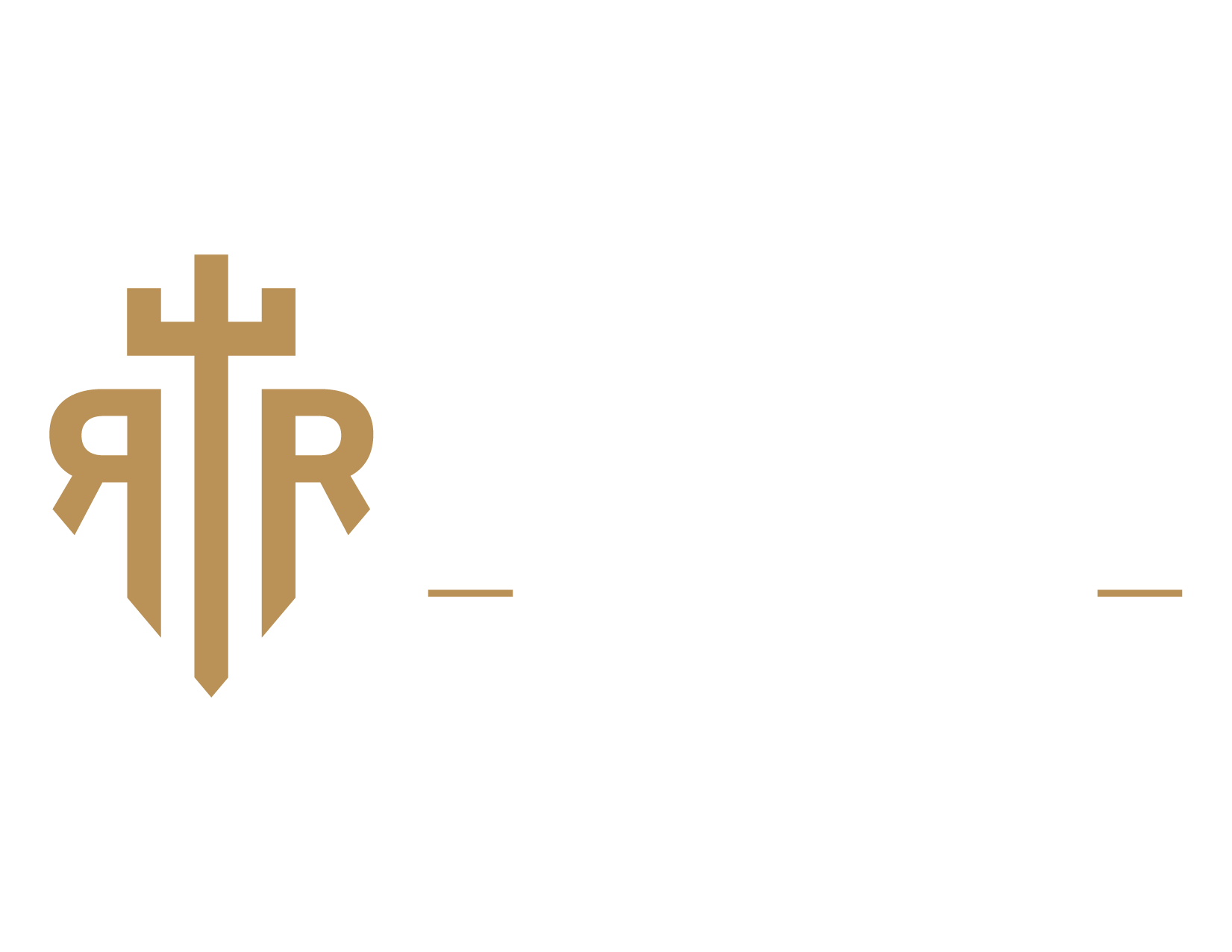 The Ricky Rod Law Group